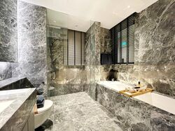 Meyer Road (D15), Condominium #577949601